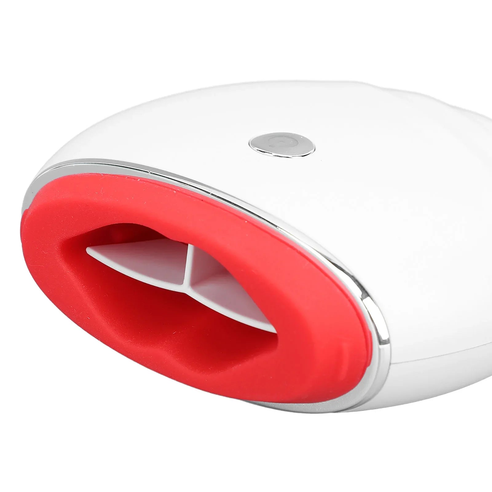 Electric Lip Plumper