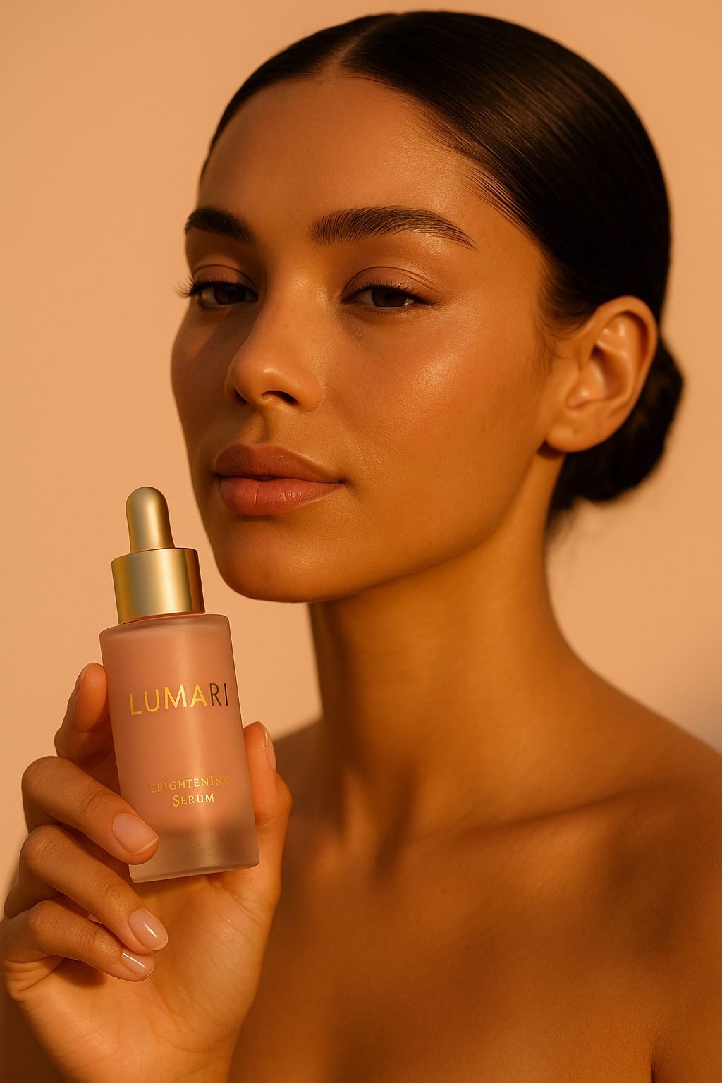 Lumari Brightening Serum